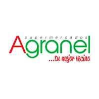 agranel