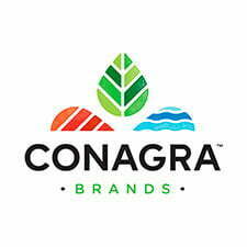 conagra 1x1 1