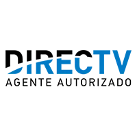 directv