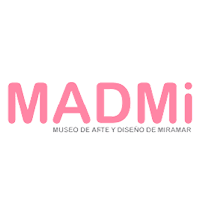 madmi