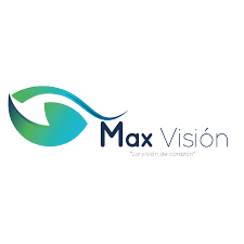 max vision