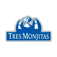 tresmonjitas