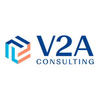 v2a consulting